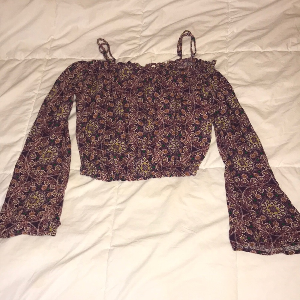 kendall and kylie LA hearts